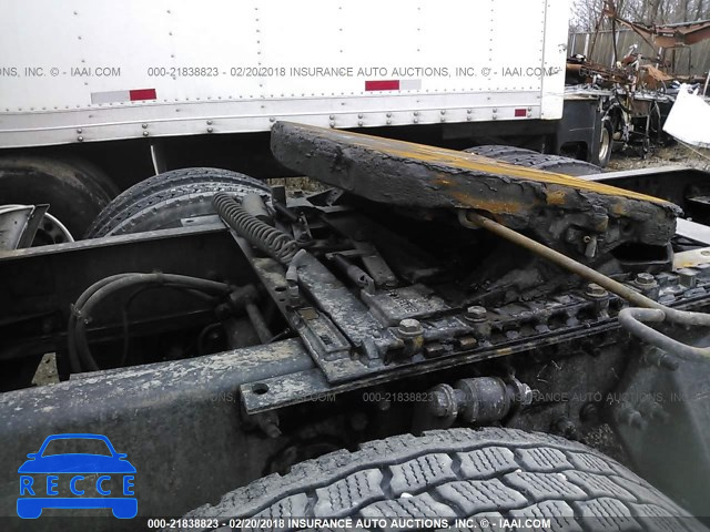2011 FREIGHTLINER CASCADIA 125 1FUJGLDRXBSAZ2652 image 6
