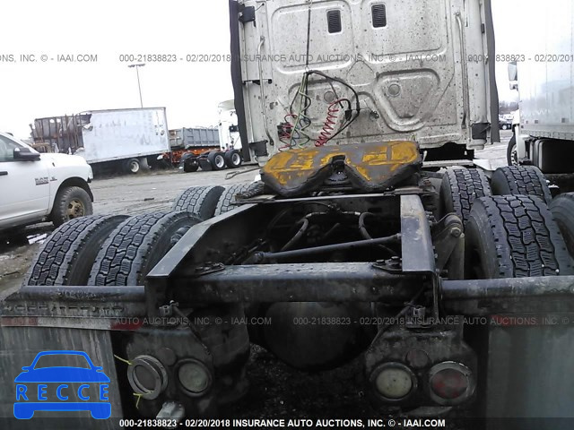 2011 FREIGHTLINER CASCADIA 125 1FUJGLDRXBSAZ2652 image 7