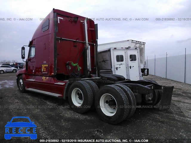 2006 FREIGHTLINER ST120 ST120 1FUJBBCK56LU57796 image 2