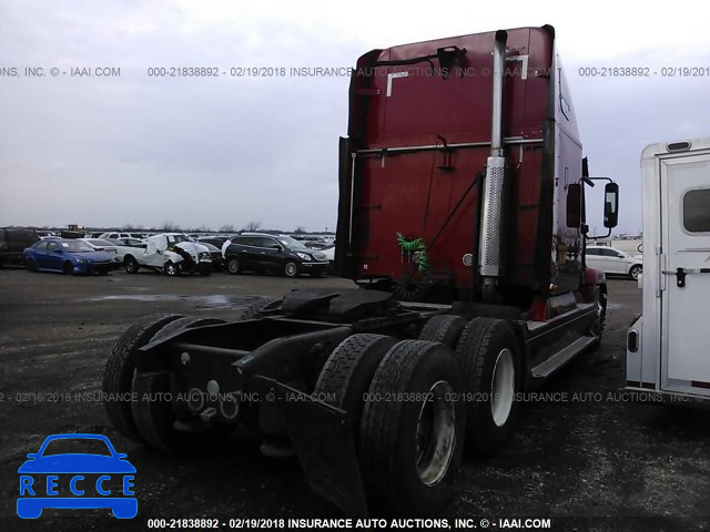 2006 FREIGHTLINER ST120 ST120 1FUJBBCK56LU57796 image 3