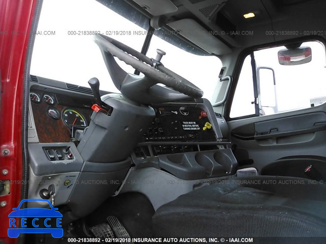 2006 FREIGHTLINER ST120 ST120 1FUJBBCK56LU57796 image 4