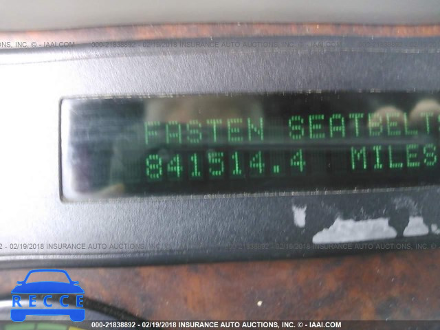 2006 FREIGHTLINER ST120 ST120 1FUJBBCK56LU57796 image 5