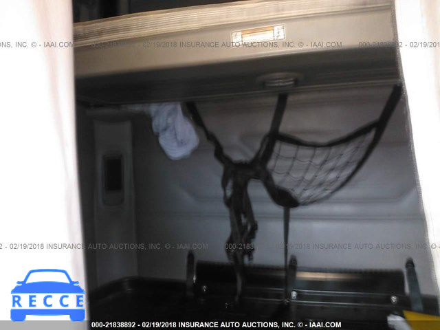 2006 FREIGHTLINER ST120 ST120 1FUJBBCK56LU57796 image 6