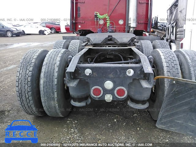 2006 FREIGHTLINER ST120 ST120 1FUJBBCK56LU57796 image 7