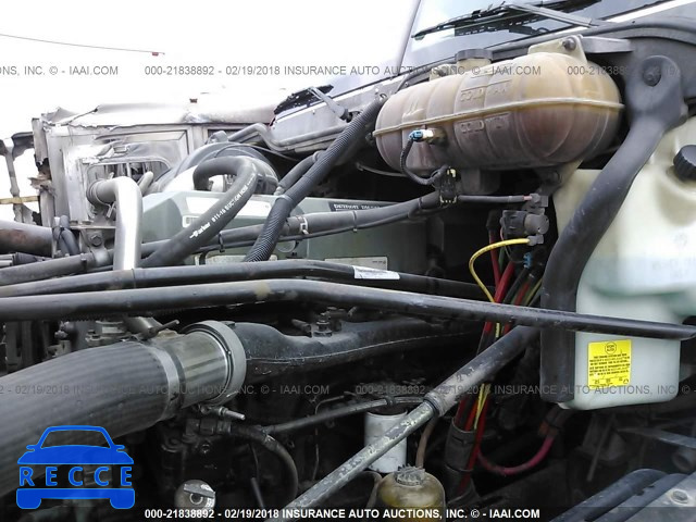 2006 FREIGHTLINER ST120 ST120 1FUJBBCK56LU57796 image 8
