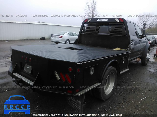 2016 RAM 5500 3C7WRMEL3GG213267 image 3