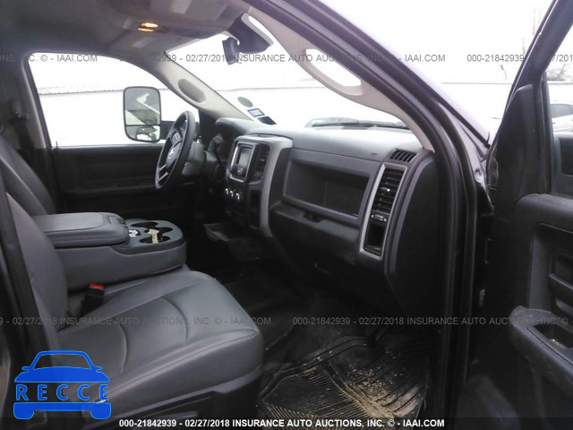 2016 RAM 5500 3C7WRMEL3GG213267 image 4