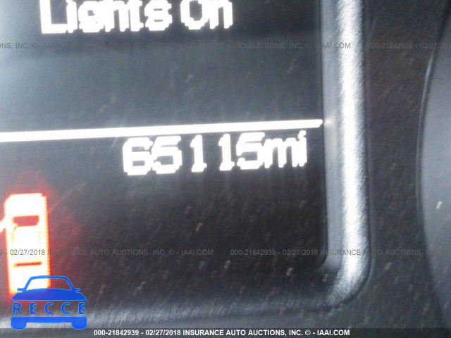 2016 RAM 5500 3C7WRMEL3GG213267 image 5