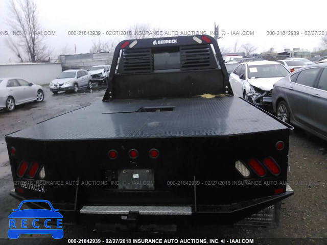 2016 RAM 5500 3C7WRMEL3GG213267 image 6