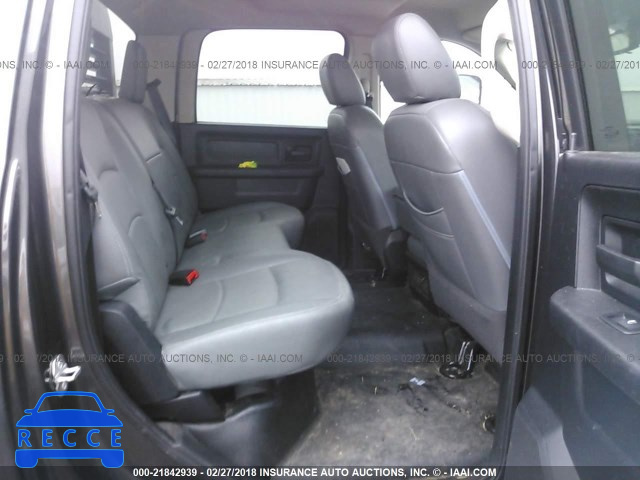 2016 RAM 5500 3C7WRMEL3GG213267 image 7