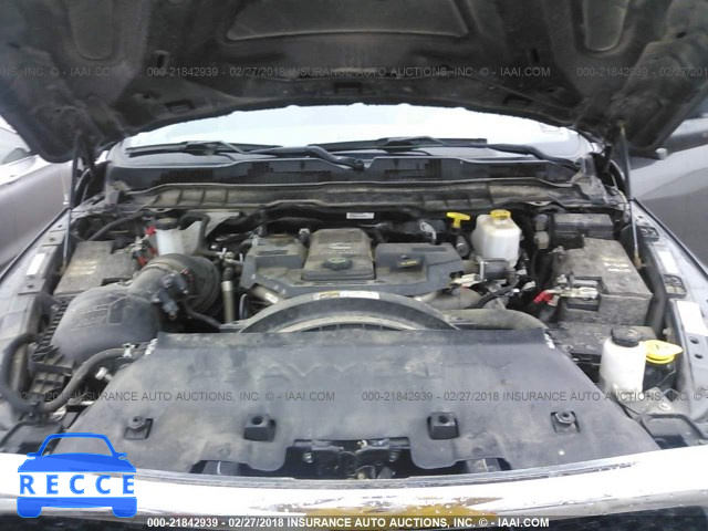 2016 RAM 5500 3C7WRMEL3GG213267 image 8