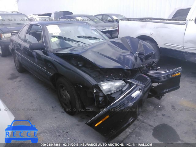 1995 PONTIAC GRAND AM SE 1G2NE15M2SM596382 image 0