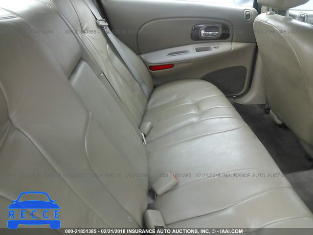 2003 CHRYSLER CONCORDE LXI 2C3HD36M53H533100 image 7