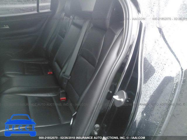 2010 ACURA ZDX TECHNOLOGY 2HNYB1H49AH501714 зображення 7