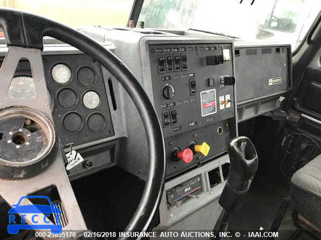 1998 MACK CH613 CH600 1M1AA13Y0WW101506 зображення 7