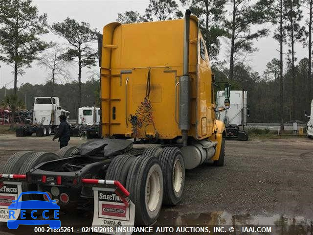 2006 FREIGHTLINER COLUMBIA COLUMBIA 1FUJA6CK76LV48935 image 3