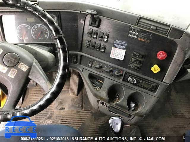 2006 FREIGHTLINER COLUMBIA COLUMBIA 1FUJA6CK76LV48935 image 8