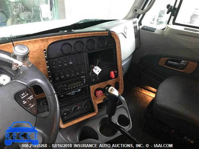 2009 INTERNATIONAL PROSTAR PREMIUM 2HSCUAPRX9C144213 Bild 7