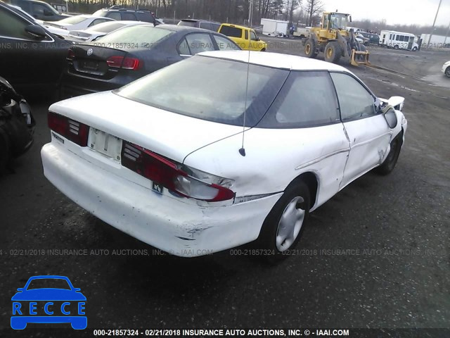 1994 FORD PROBE SE 1ZVLT20A8R5128699 image 3