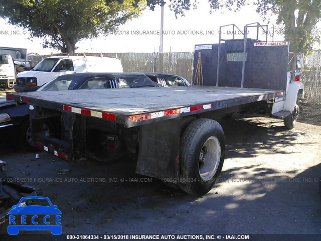 1993 FORD F700 1FDNF70J1PVA11782 image 3