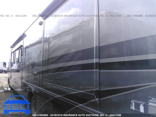 2003 WORKHORSE CUSTOM CHASSIS MOTORHOME CHASSIS W22 5B4MP67G633359560 image 2