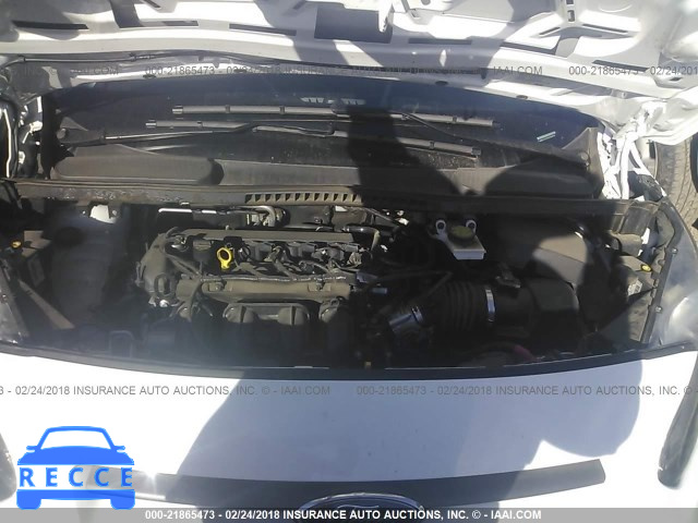 2017 FORD TRANSIT CONNECT XL NM0LS7E78H1300118 image 9