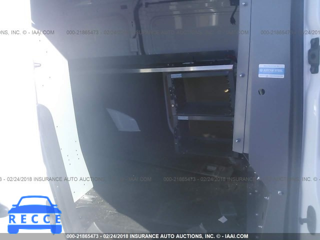 2017 FORD TRANSIT CONNECT XL NM0LS7E78H1300118 image 7