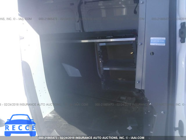 2017 FORD TRANSIT CONNECT XL NM0LS7E78H1300118 Bild 7