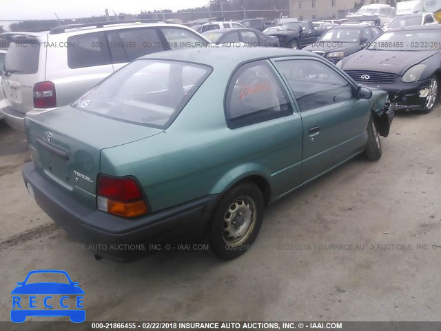 1996 TOYOTA TERCEL STD/DX JT2AC52L3T0163853 image 3