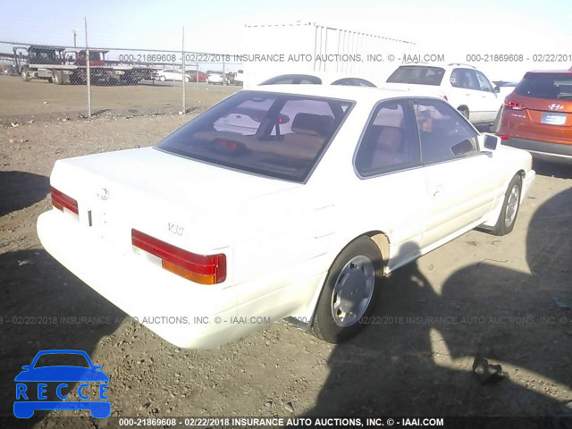 1992 INFINITI M30 JNKHF14C9NT040660 Bild 3