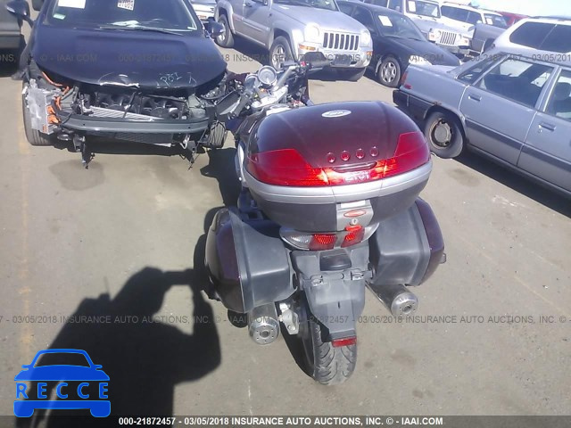 2007 YAMAHA FJR1300 JYARP15E17A003552 Bild 5