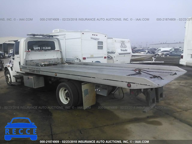 2002 INTERNATIONAL 4000 1HTMMAAM02H538167 image 2