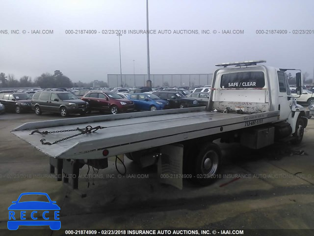 2002 INTERNATIONAL 4000 1HTMMAAM02H538167 image 3