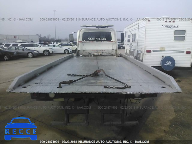 2002 INTERNATIONAL 4000 1HTMMAAM02H538167 Bild 7