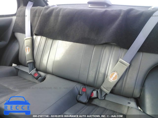 1992 TOYOTA TERCEL STD JT2EL46B8N0257548 зображення 7