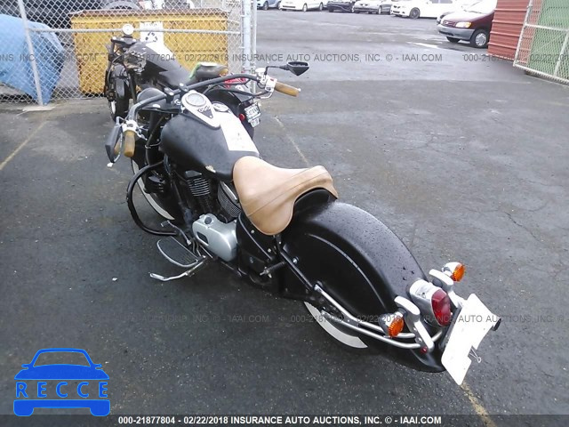 2002 KAWASAKI VN800 E JKBVNCE192A003363 зображення 2