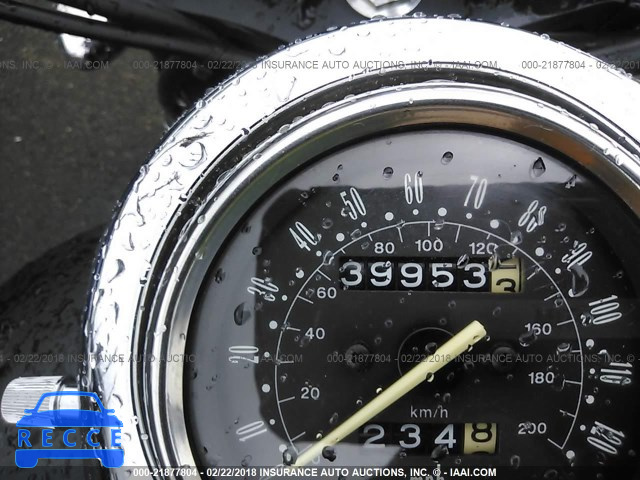 2002 KAWASAKI VN800 E JKBVNCE192A003363 зображення 6