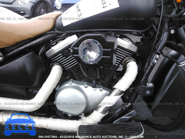 2002 KAWASAKI VN800 E JKBVNCE192A003363 зображення 7