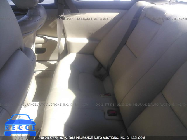1996 LEXUS SC 400 JT8CH32Y3T0050405 image 7