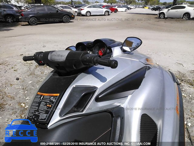 2011 YAMAHA OTHER YAMA1526C111 image 4