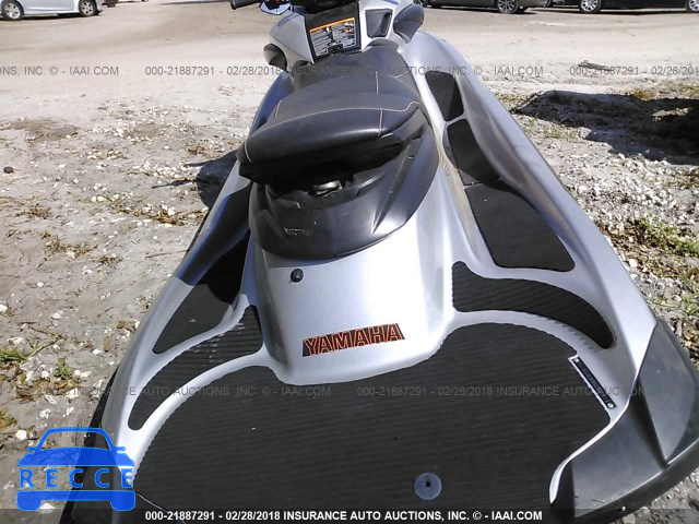 2011 YAMAHA OTHER YAMA1526C111 Bild 7