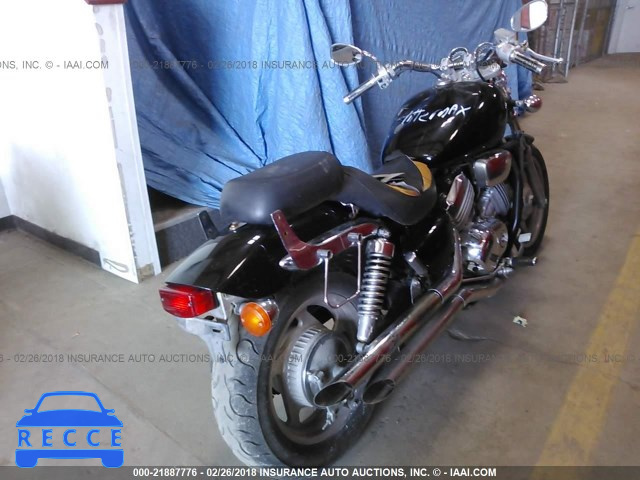 2001 HONDA VF750 C JH2RC43071M700858 image 3