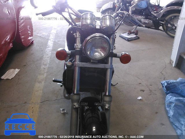 2001 HONDA VF750 C JH2RC43071M700858 image 4