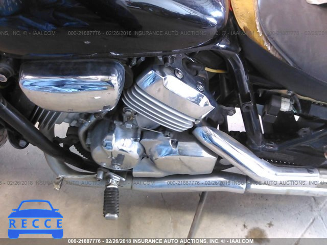 2001 HONDA VF750 C JH2RC43071M700858 image 8