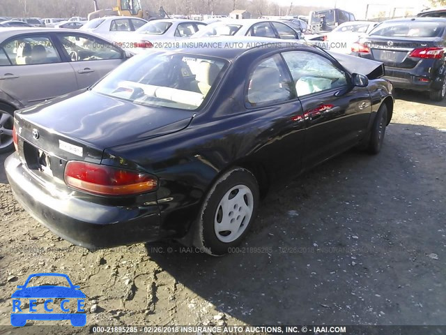 1997 TOYOTA CELICA ST JT2CB02T7V0066107 image 3