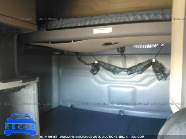 2011 FREIGHTLINER CASCADIA 125 1FUJGLDR9BLAV6798 image 6