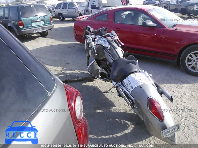 2004 HONDA VT1300 S 1HFSC52084A100606 Bild 2