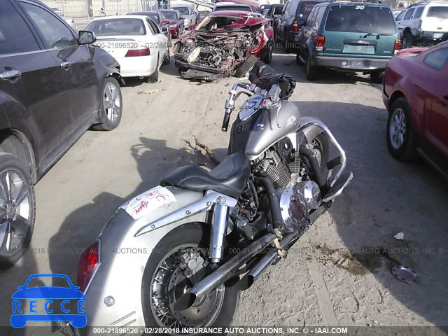 2004 HONDA VT1300 S 1HFSC52084A100606 зображення 3