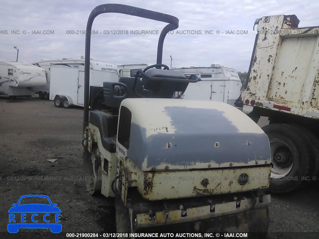 2002 INGERSOLL RAND DD-24 COMPACTOR 168358 image 0