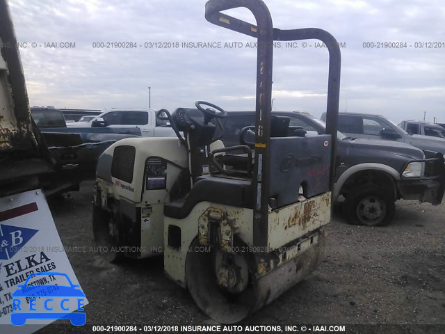2002 INGERSOLL RAND DD-24 COMPACTOR 168358 image 2